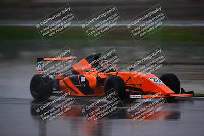 media/Nov-15-2025-CalClub SCCA (Sat) [[7bfa5a7151]]/Race/Group 5/